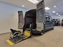 Renault Trafic L2H2 Rolstoelbus (airco) 4+1 - 2x zijschuifdeur