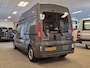 Renault Trafic L2H2 Rolstoelbus (airco) 4+1 - 2x zijschuifdeur