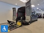 Renault Trafic L2H2 Rolstoelbus (airco) 4+1 - 2x zijschuifdeur