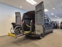 Renault Trafic L2H2 Rolstoelbus (airco) 4+1 - 2x zijschuifdeur