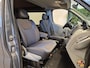 Renault Trafic L2H2 Rolstoelbus (airco) 4+1 - 2x zijschuifdeur