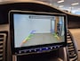 Renault Trafic L2H2 Rolstoelbus (airco) 4+1 - 2x zijschuifdeur