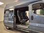 Renault Trafic L2H2 Rolstoelbus (airco) 4+1 - 2x zijschuifdeur