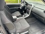 Suzuki Grand Vitara 1.6 Comfort 16V 3-deurs 4x4 Airco - Lichtmetalen velgen