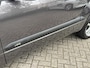 Suzuki Grand Vitara 1.6 Comfort 16V 3-deurs 4x4 Airco - Lichtmetalen velgen