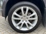 Suzuki Grand Vitara 1.6 Comfort 16V 3-deurs 4x4 Airco - Lichtmetalen velgen
