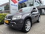 Suzuki Grand Vitara 1.6 Comfort 16V 3-deurs 4x4 Airco - Lichtmetalen velgen