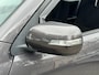 Suzuki Grand Vitara 1.6 Comfort 16V 3-deurs 4x4 Airco - Lichtmetalen velgen