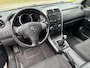 Suzuki Grand Vitara 1.6 Comfort 16V 3-deurs 4x4 Airco - Lichtmetalen velgen