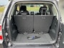 Suzuki Grand Vitara 1.6 Comfort 16V 3-deurs 4x4 Airco - Lichtmetalen velgen