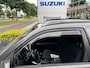 Suzuki Grand Vitara 1.6 Comfort 16V 3-deurs 4x4 Airco - Lichtmetalen velgen