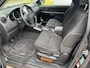 Suzuki Grand Vitara 1.6 Comfort 16V 3-deurs 4x4 Airco - Lichtmetalen velgen