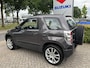 Suzuki Grand Vitara 1.6 Comfort 16V 3-deurs 4x4 Airco - Lichtmetalen velgen