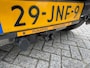 Suzuki Grand Vitara 1.6 Comfort 16V 3-deurs 4x4 Airco - Lichtmetalen velgen
