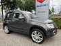 Suzuki Grand Vitara 1.6 Comfort 16V 3-deurs 4x4 Airco - Lichtmetalen velgen