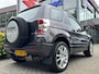 Suzuki Grand Vitara 1.6 Comfort 16V 3-deurs 4x4 Airco - Lichtmetalen velgen