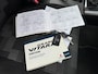 Suzuki Grand Vitara 1.6 Comfort 16V 3-deurs 4x4 Airco - Lichtmetalen velgen
