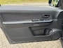 Suzuki Grand Vitara 1.6 Comfort 16V 3-deurs 4x4 Airco - Lichtmetalen velgen