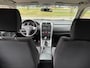 Suzuki Grand Vitara 1.6 Comfort 16V 3-deurs 4x4 Airco - Lichtmetalen velgen