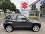 Suzuki Grand Vitara 1.6 Comfort 16V 3-deurs 4x4 Airco - Lichtmetalen velgen