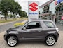 Suzuki Grand Vitara 1.6 Comfort 16V 3-deurs 4x4 Airco - Lichtmetalen velgen