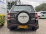Suzuki Grand Vitara 1.6 Comfort 16V 3-deurs 4x4 Airco - Lichtmetalen velgen
