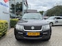 Suzuki Grand Vitara 1.6 Comfort 16V 3-deurs 4x4 Airco - Lichtmetalen velgen