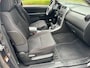 Suzuki Grand Vitara 1.6 Comfort 16V 3-deurs 4x4 Airco - Lichtmetalen velgen