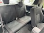 Suzuki Grand Vitara 1.6 Comfort 16V 3-deurs 4x4 Airco - Lichtmetalen velgen