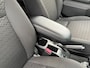 Suzuki Jimny 1.5 Stijl AllGrip (4x4) 4-persoons Navigatie/Dakrek/Cruise control