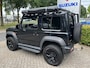 Suzuki Jimny 1.5 Stijl AllGrip (4x4) 4-persoons Navigatie/Dakrek/Cruise control