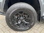 Suzuki Jimny 1.5 Stijl AllGrip (4x4) 4-persoons Navigatie/Dakrek/Cruise control