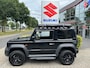 Suzuki Jimny 1.5 Stijl AllGrip (4x4) 4-persoons Navigatie/Dakrek/Cruise control