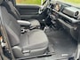 Suzuki Jimny 1.5 Stijl AllGrip (4x4) 4-persoons Navigatie/Dakrek/Cruise control