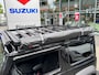 Suzuki Jimny 1.5 Stijl AllGrip (4x4) 4-persoons Navigatie/Dakrek/Cruise control