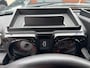 Suzuki Jimny 1.5 Stijl AllGrip (4x4) 4-persoons Navigatie/Dakrek/Cruise control