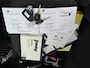 Suzuki Jimny 1.5 Stijl AllGrip (4x4) 4-persoons Navigatie/Dakrek/Cruise control