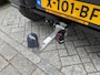 Suzuki Jimny 1.5 Stijl AllGrip (4x4) 4-persoons Navigatie/Dakrek/Cruise control