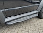 Suzuki Jimny 1.5 Stijl AllGrip (4x4) 4-persoons Navigatie/Dakrek/Cruise control