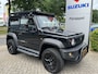 Suzuki Jimny 1.5 Stijl AllGrip (4x4) 4-persoons Navigatie/Dakrek/Cruise control