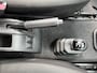 Suzuki Jimny 1.5 Stijl AllGrip (4x4) 4-persoons Navigatie/Dakrek/Cruise control