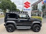 Suzuki Jimny 1.5 Stijl AllGrip (4x4) 4-persoons Navigatie/Dakrek/Cruise control