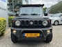 Suzuki Jimny 1.5 Stijl AllGrip (4x4) 4-persoons Navigatie/Dakrek/Cruise control
