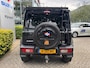 Suzuki Jimny 1.5 Stijl AllGrip (4x4) 4-persoons Navigatie/Dakrek/Cruise control