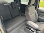 Suzuki Jimny 1.5 Stijl AllGrip (4x4) 4-persoons Navigatie/Dakrek/Cruise control