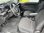 Suzuki Jimny 1.5 Stijl AllGrip (4x4) 4-persoons Navigatie/Dakrek/Cruise control