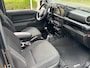 Suzuki Jimny 1.5 Stijl AllGrip (4x4) 4-persoons Navigatie/Dakrek/Cruise control