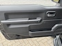 Suzuki Jimny 1.5 Stijl AllGrip (4x4) 4-persoons Navigatie/Dakrek/Cruise control