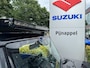 Suzuki Jimny 1.5 Stijl AllGrip (4x4) 4-persoons Navigatie/Dakrek/Cruise control