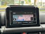 Suzuki Jimny 1.5 Stijl AllGrip (4x4) 4-persoons Navigatie/Dakrek/Cruise control